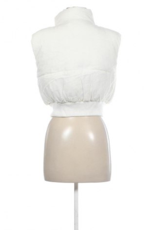 Damenweste Anko, Größe M, Farbe Weiß, Preis € 33,99
