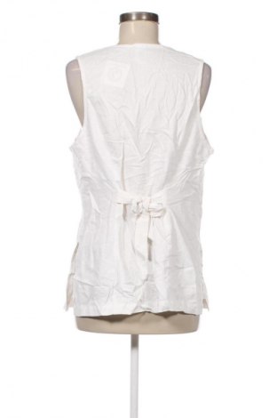 Női mellény Anko, Méret XL, Szín Fehér, Ár 5 149 Ft