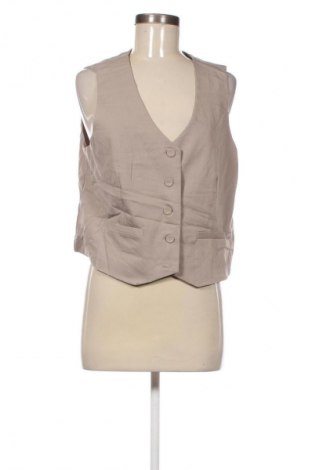 Női mellény Anko, Méret XL, Szín Bézs, Ár 5 139 Ft