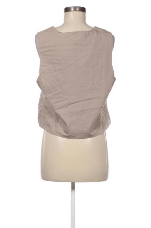 Női mellény Anko, Méret XL, Szín Bézs, Ár 5 139 Ft