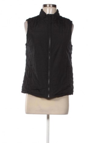 Damenweste Anko, Größe M, Farbe Schwarz, Preis € 13,99