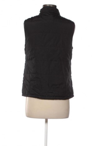 Damenweste Anko, Größe M, Farbe Schwarz, Preis € 13,99