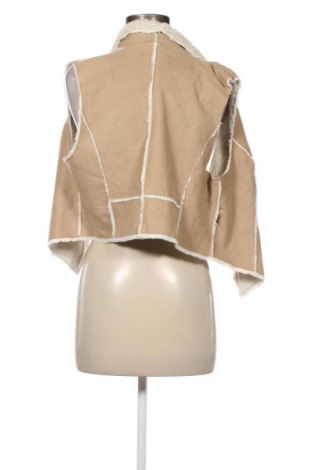 Damenweste Anna Scott, Größe M, Farbe Braun, Preis € 16,99