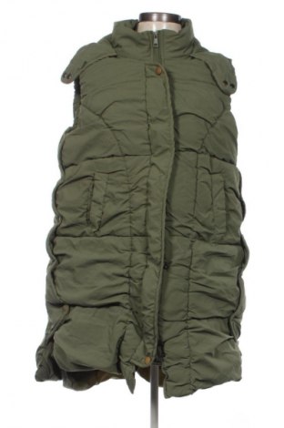 Női mellény Apricot, Méret L, Szín Zöld, Ár 6 779 Ft