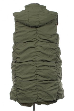 Női mellény Apricot, Méret L, Szín Zöld, Ár 6 779 Ft