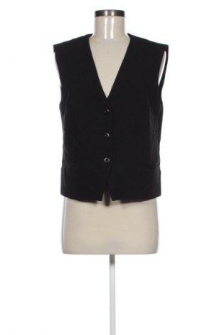 Női mellény Apricot, Méret M, Szín Fekete, Ár 29 752 Ft