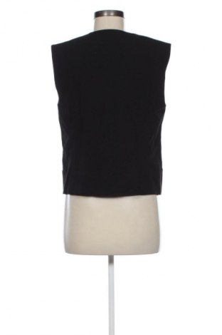 Női mellény Apricot, Méret M, Szín Fekete, Ár 29 752 Ft