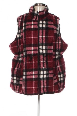 Damenweste Architect, Größe XXL, Farbe Mehrfarbig, Preis 17,99 €