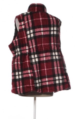 Damenweste Architect, Größe XXL, Farbe Mehrfarbig, Preis 17,99 €