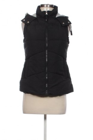 Дамски елек Atmosphere, Размер S, Цвят Черен, Цена 11,75 €
