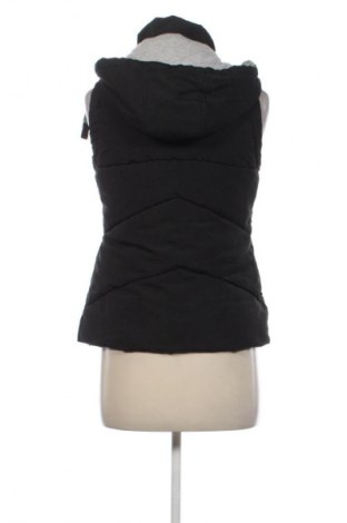 Дамски елек Atmosphere, Размер S, Цвят Черен, Цена 11,75 €