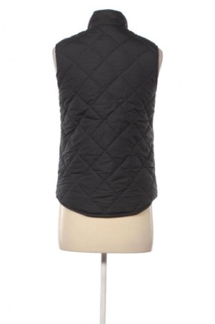 Női mellény Atmosphere, Méret XS, Szín Fekete, Ár 5 489 Ft