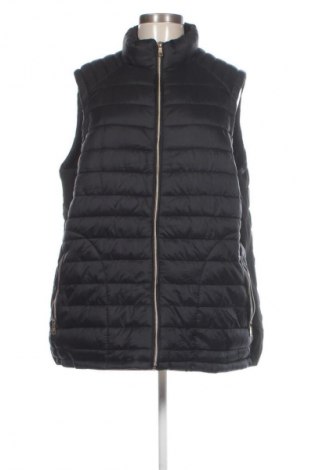 Damenweste Avenue, Größe XL, Farbe Schwarz, Preis 19,99 €