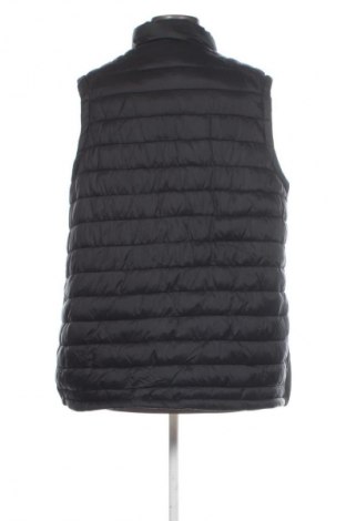 Damenweste Avenue, Größe XL, Farbe Schwarz, Preis 19,99 €