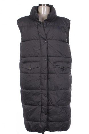 Dámska vesta  B.Young, Veľkosť XL, Farba Sivá, Cena  19,95 €