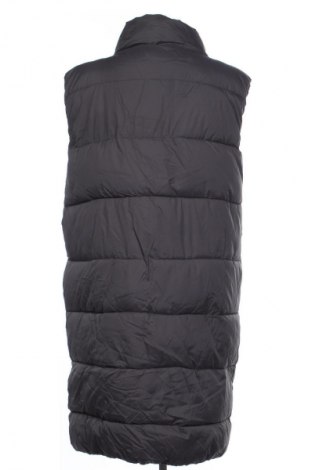 Dámska vesta  B.Young, Veľkosť XL, Farba Sivá, Cena  19,95 €