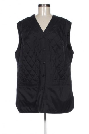 Női mellény BLANK, Méret XL, Szín Fekete, Ár 8 264 Ft