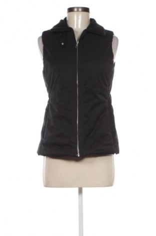 Dámská vesta  Banana Republic, Velikost S, Barva Černá, Cena  869,00 Kč