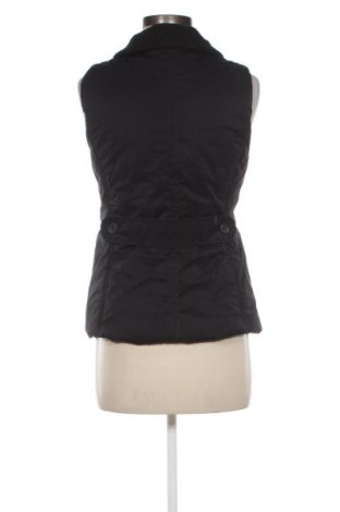 Dámská vesta  Banana Republic, Velikost S, Barva Černá, Cena  869,00 Kč