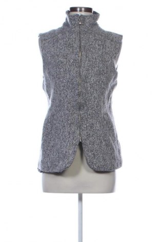 Női mellény Bardehle, Méret S, Szín Szürke, Ár 8 264 Ft