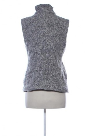 Női mellény Bardehle, Méret S, Szín Szürke, Ár 8 264 Ft