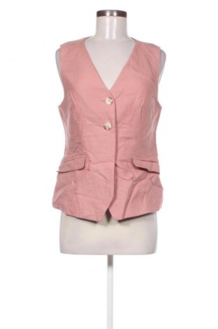 Női mellény Basque, Méret M, Szín Rózsaszín, Ár 10 659 Ft