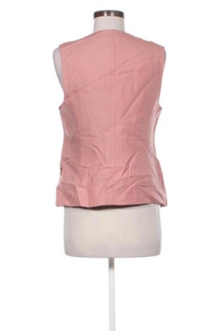 Női mellény Basque, Méret M, Szín Rózsaszín, Ár 10 659 Ft
