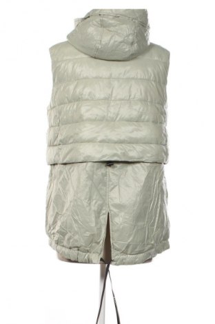 Γυναικείο γιλέκο Beaumont, Μέγεθος M, Χρώμα Πράσινο, Τιμή 51,99 €