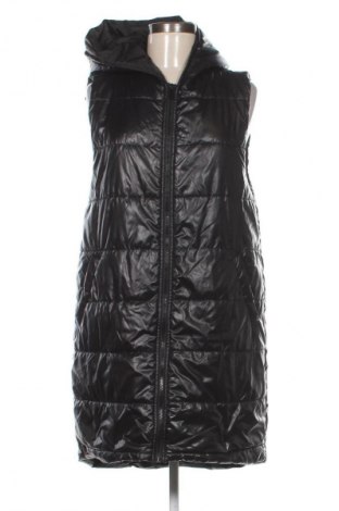 Damenweste Beloved, Größe S, Farbe Schwarz, Preis 25,00 €