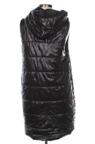 Damenweste Beloved, Größe S, Farbe Schwarz, Preis 25,00 €