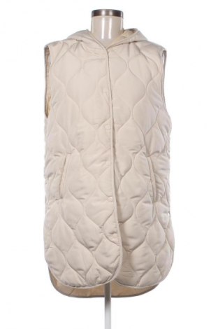 Női mellény Beloved, Méret S, Szín Bézs, Ár 8 119 Ft