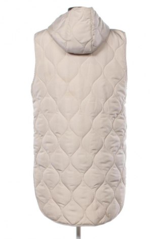 Női mellény Beloved, Méret S, Szín Bézs, Ár 8 119 Ft