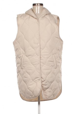 Damenweste Beloved, Größe S, Farbe Beige, Preis € 20,99