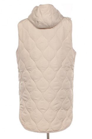 Damenweste Beloved, Größe S, Farbe Beige, Preis € 20,99