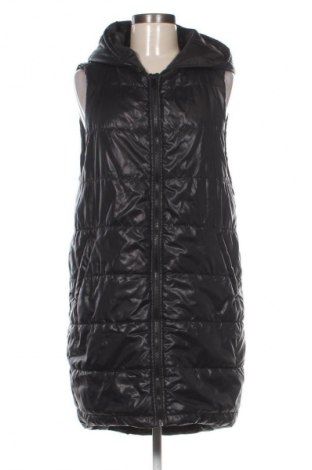 Női mellény Beloved, Méret S, Szín Fekete, Ár 10 331 Ft