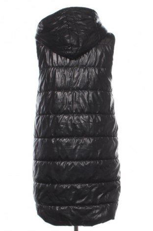 Női mellény Beloved, Méret S, Szín Fekete, Ár 10 331 Ft