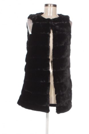 Női mellény Beloved, Méret S, Szín Fekete, Ár 8 244 Ft