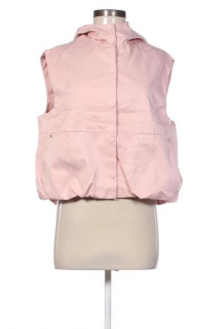Női mellény Best, Méret M, Szín Rózsaszín, Ár 6 759 Ft