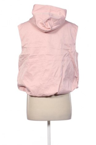 Női mellény Best, Méret M, Szín Rózsaszín, Ár 6 759 Ft