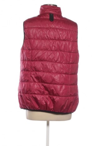 Dámska vesta  Best Connections, Veľkosť L, Farba Ružová, Cena  17,95 €