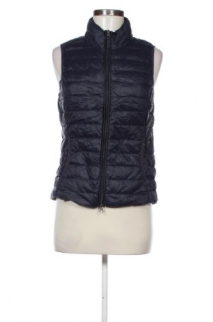 Dámska vesta  Betty Barclay, Veľkosť S, Farba Modrá, Cena  25,95 €