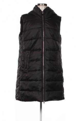 Dámská vesta  Betty Barclay, Velikost XL, Barva Černá, Cena  759,00 Kč