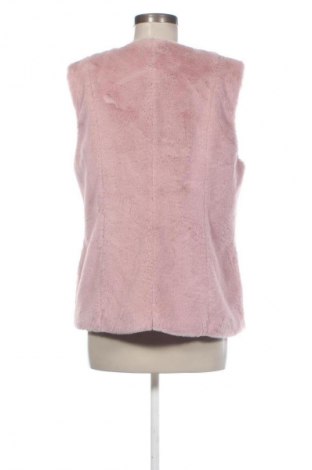Damenweste Betty Barclay, Größe M, Farbe Rosa, Preis € 15,99