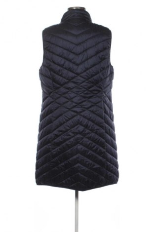 Дамски елек Betty Barclay, Размер L, Цвят Син, Цена 23,51 €