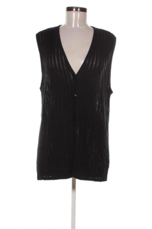 Női mellény Betty Barclay, Méret XL, Szín Fekete, Ár 15 702 Ft