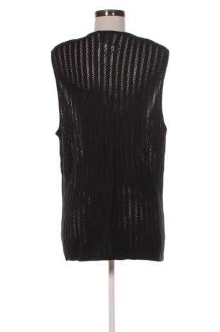 Női mellény Betty Barclay, Méret XL, Szín Fekete, Ár 15 702 Ft