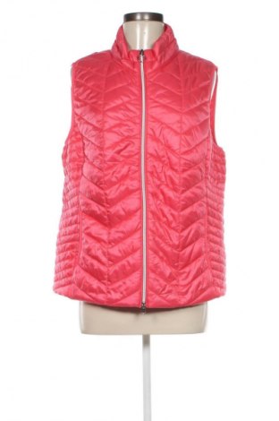 Női mellény Betty Barclay, Méret XL, Szín Rózsaszín, Ár 9 129 Ft