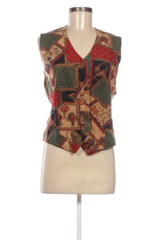 Női mellény Bianca, Méret M, Szín Sokszínű, Ár 8 264 Ft