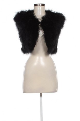 Dámska vesta  Bik Bok, Veľkosť S, Farba Čierna, Cena  37,40 €