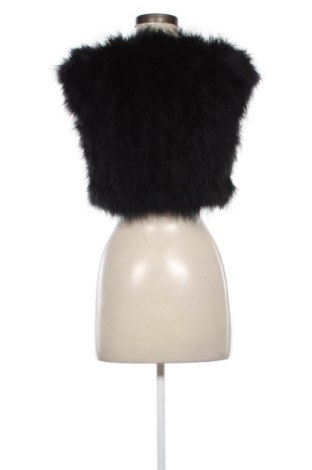 Dámska vesta  Bik Bok, Veľkosť S, Farba Čierna, Cena  37,40 €